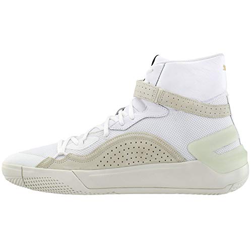 PUMA PUMA Men's Rebound Layup Sneaker (10)