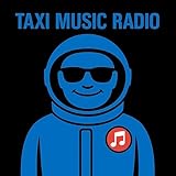 radio taxi milano  TAXI MUSIC RADIO