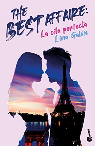 The Best Affaire: La Cita Perfecta Erótica The Best Affaire: La Cita Perfecta Erótica