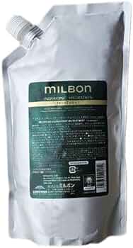 41scsebkjML._AC_UF350,