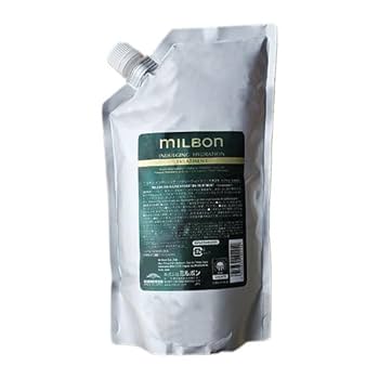 Amazon.co.jp: ミルボン インダルジング ハイドレーション