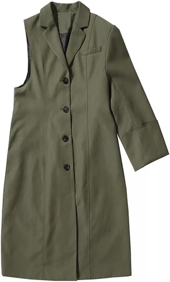 リメイク】K18YG ハート ダイヤモンド ピアス 0.30CT K18YG