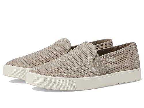 Image of Vince Women's Blair Slip On Sneakers