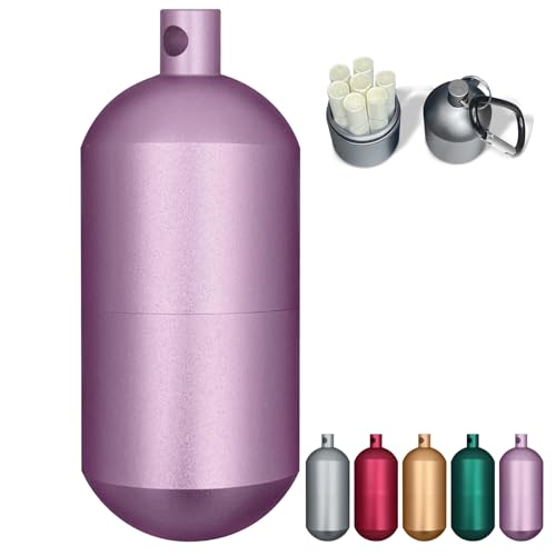 Votabell q[gXeBbNP[X C} i/C} i /C} i vC/ILUMA ONE/ILUMA/ILUMA PRIMEɓKiA~ ׂ΍ 7{\ gѕ֗ p[vj