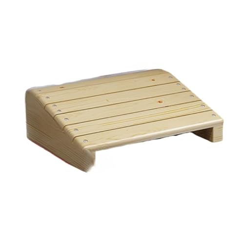 ؐ u fXN tbgXg fXNp u XΊ~ Jy lԍHw |[^u u pr  ItBXp  (40*28CM,WF)