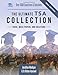 Produktbild The Ultimate TSA Collection: 5 Books In One, Over 1050 Practice Questions & Solutions, Includes 6 Mock Papers, Detailed Essay Plans, 2019 Edition, Thinking Skills Assessment, UniAdmissions