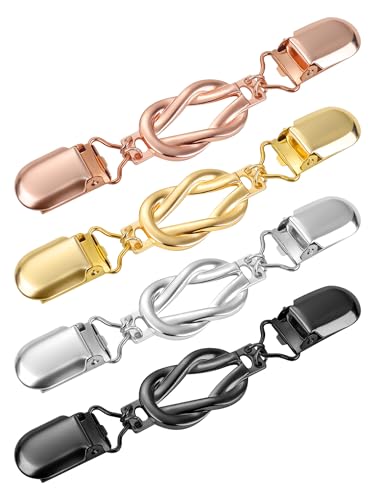 Ruisita Be[WhXNbv gVc ~g Z[^[ V[ J[fBK ߗ V`Nbv 4 fB[X & K[Y, 12cm*2.2cm, , ΂Ȃ