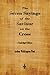 The Seven Sayings of the Saviour on the Cross
