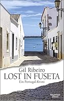 Lost in Fuseta 3462051628 Book Cover