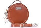 Catwalk Collection Handbags