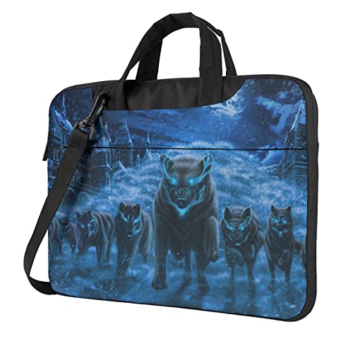 13/14/15/15.6C` m[gp\RP[X Ռz PCP[X p\RobO rWlXu[tP[X V_[obO bvgbv یP[X 񂰃Jo p\R΂ t @\ ʋ ʊw A o s jpi