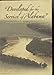 Developed for the Service of Alabama - The Centennial History of the Alabama Power Company, 1906-2006
