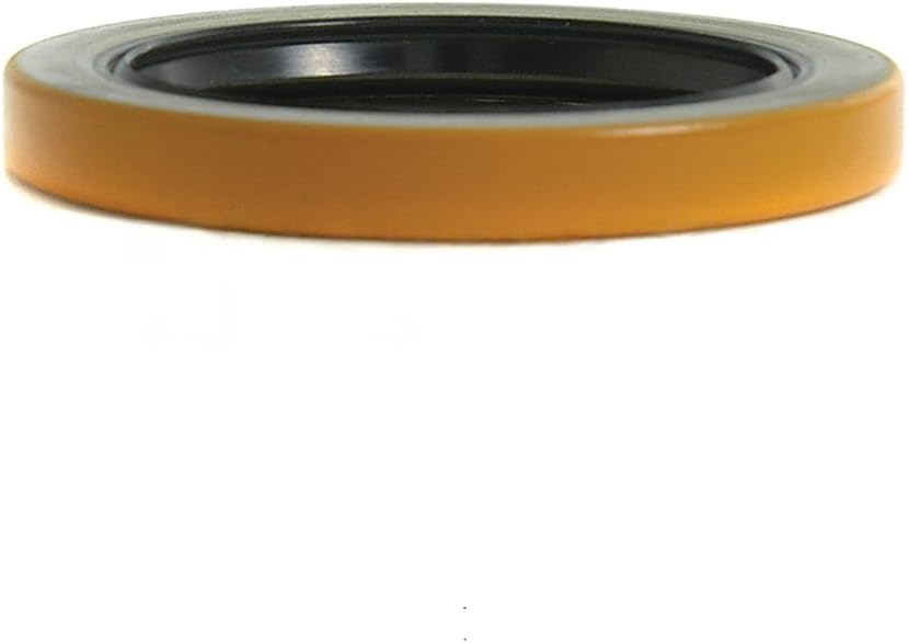 Replace Automatic Transmission Manual Shaft Seal for Saturn SC1 1.9L Automatic 1994 1995 1996 1997 1998 1999, for SC2 1.9L Automatic 1994 1995 1996 1997 1998 1999, 1 Pack