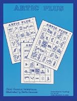 Artic Plus 1886143005 Book Cover