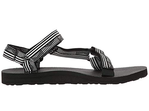 Image of Teva womens Universal Slide