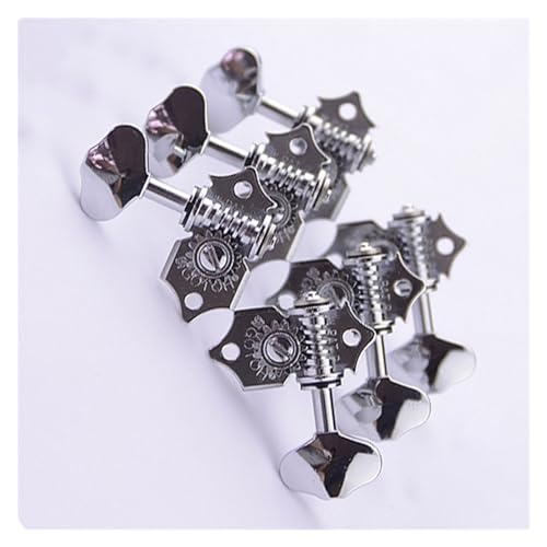 GLM^[ tH[N AR[XeBbNM^[ wbhXgbN `[i[ `[i[ `[i[ s Vo[ ^ ANZT[ M^[`[jO{^}Vwbh