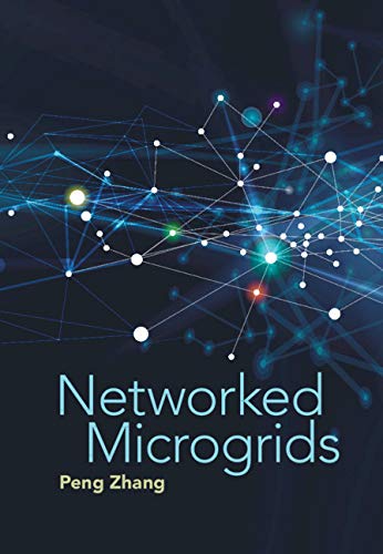 Networked Microgrids