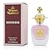 Produktbild Boudoir Eau De Parfum Spray - 50ml/1.7oz