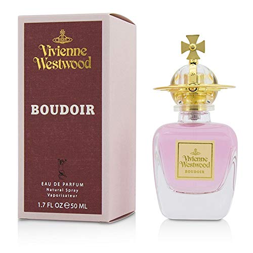 Preisvergleich Produktbild Boudoir Eau De Parfum Spray - 50ml / 1.7oz