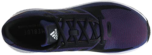 Image of Adidas Unisex-Adult Avery