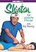 Produktbild Shiatsu - Die asiatische Massage mit Pat Morita