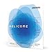 D'Addario Helicore Viola String Set, Long Scale, Medium Tension