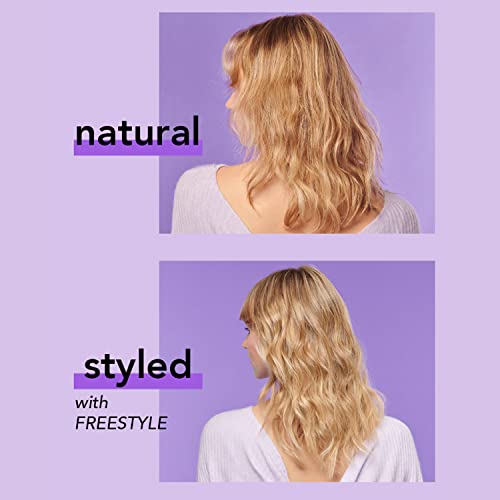 Instyler Freestyle Cerámica Estilizador miniatura 6