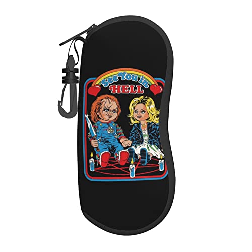 [ZOOKISS] `bL[ `Ch vC z[f (3) ዾP[X  KlP[X C菝h~ Y TOXP[X RpNg y ዾ 킢 lC Kl[P[X jp Aj ObY LN^[ v[