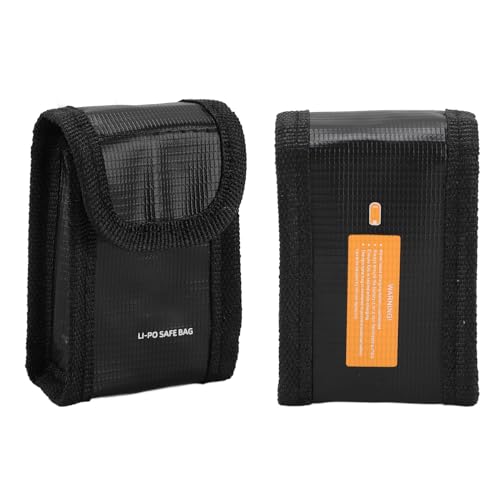 h[obe[ω΃obOAhAːAωΐ`ECI[یP[XAʃt@Xi[fUCANEOh[p̃|[^u\[VAv~At@ubN (obe[ 1 ێ)