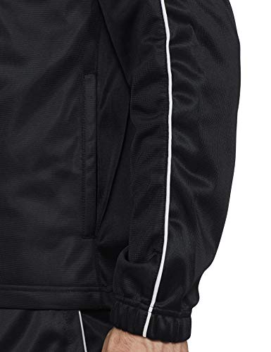 Image of Nike Men Tracksuit