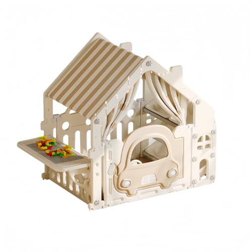 LbYeg tEmߋ ςݖؕt | vZX^vCnEX | [IE6ȏ̐Ԃp (145*82*118cm,~L[ȃR[q[F)