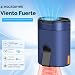 Imagen de COZOME Ventilador Portátil Cintura