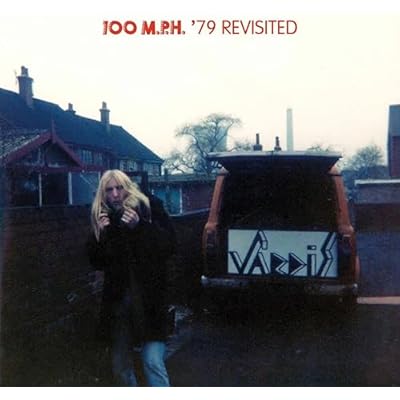 100 M.P.H. '79 Revisited