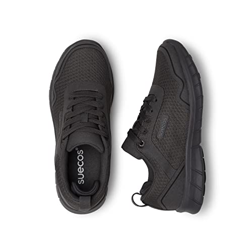 Image of Suecos Unisex-Adult Flat