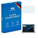 atFoliX