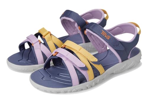 Image of Teva Kids' Tirra Sport Sandal