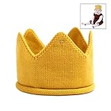 Cálido y elegante sombrero de copa de fiesta. Material suave y ligeramente elástico para una sensación cómoda.
