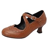 Semelle en microfibre douce : le port amorti réduit la fatigue du pied, idéal pour les journées actives.