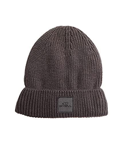O'NEILL Men's 0 Bouncer Beanie, MAREINE Melee, One Size