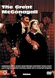 Fabulous Films