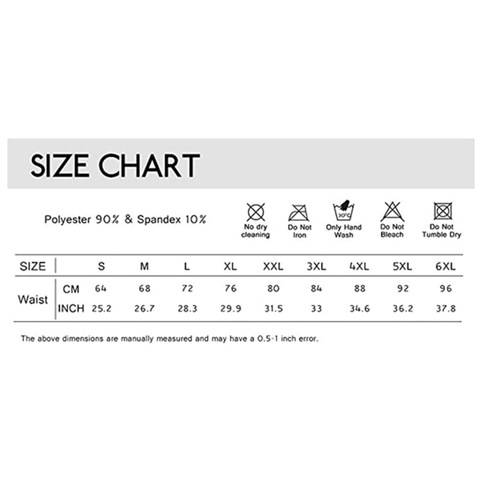 Hombre con Almohadillas Levanta Calzoncillos Tipo bóxer para Adelgazar, Ropa Interior, Almohadillas Desmontables