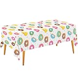 Gatherfun Tablecloths
