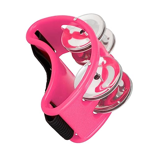 SECFOU tbgx ^oy Yp[JbVx qp~[WJtbg^o  c y oƃY̔Bx p[eB[ _X RT[gɓKy