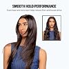 BaBylissPRO Nano Titanium secador de pelo italiano Portofino - secador profesional de 2000 vatios, 1 unidad 6