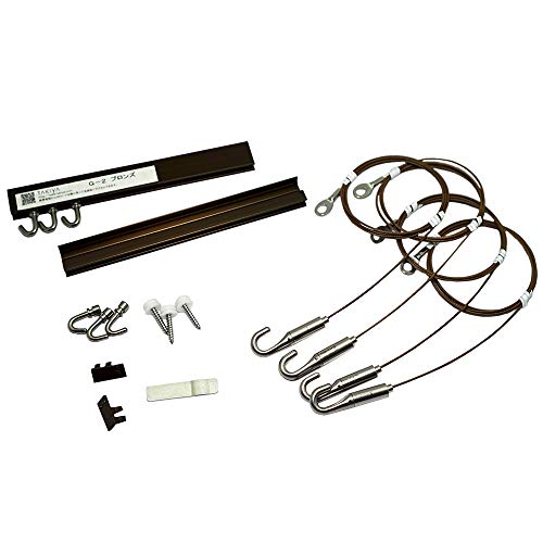 ^L GEzsN`[[Zbgꎮ G-2Zbg2m uE tbNEC[1m4{tirXtj uE R_[C -