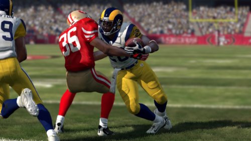 Opiniones y reviews de Juegos xbox360 de esta semana. 17 Imagen adicional