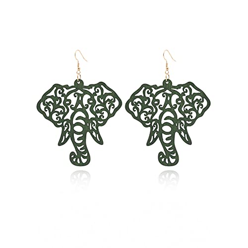 JUNENTER tNECO fB[X Be[W Aj} _O ^gD[CO ؐ {w~A Xe[gg O[CO ʔWG[ (I-ؐtNE O[)