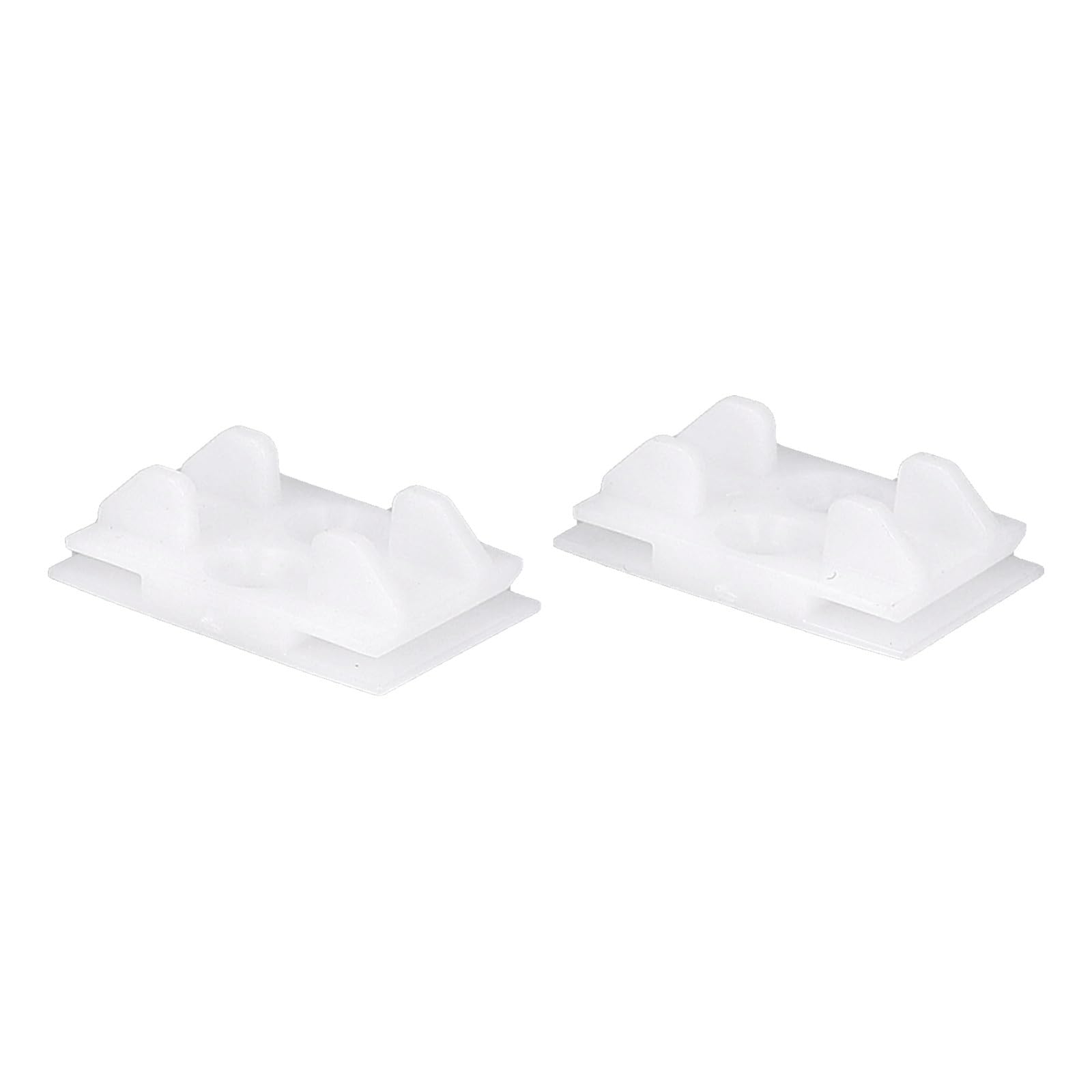easyPART Kompatibel/Ersatz für BOSCH 10009603 Türbefestigung Einbau SIEMENS 00626592 für Außentüre Geschirrspüler