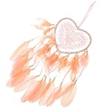 Décoration murale : elle offre non seulement un excellent effet décoratif, mais crée également une ambiance chaleureuse et romantique. décoration à suspendre pour la chambre