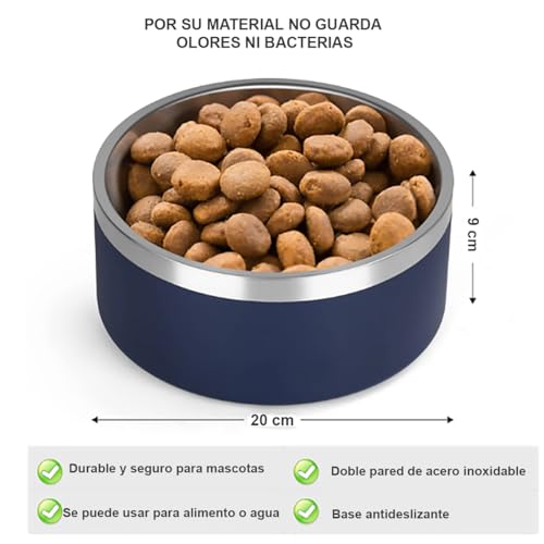 Oficina, Sports acero gris Marca Match & Enjoy (3)